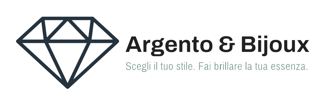 Argento & Bijoux